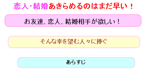 �����s�r���Ł@�X�J�C�v����|���F�����A���l���~�����ł�