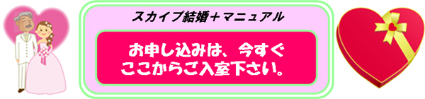 ���\�����݂̓R�`��