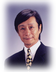 元祖アイドル長沢純